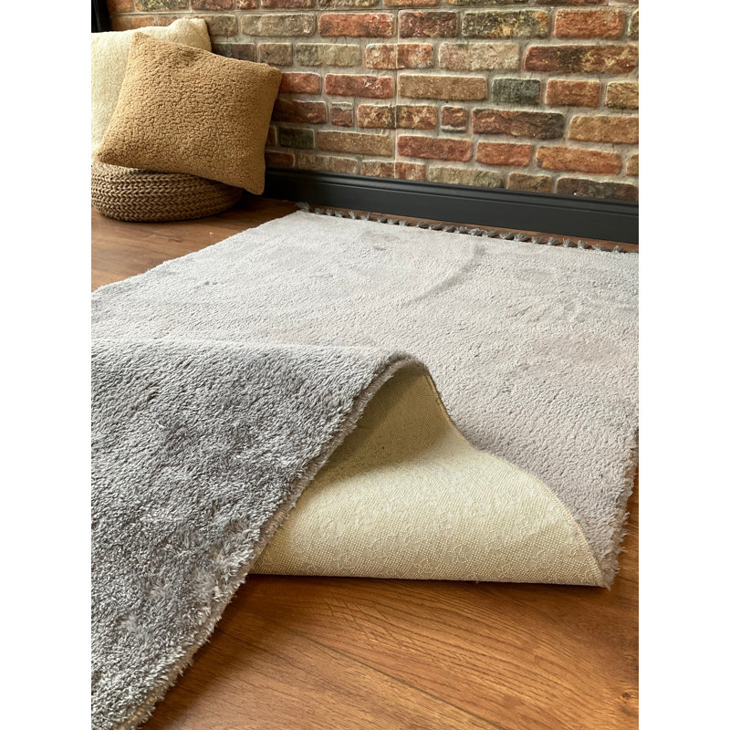 Wilton Machine Woven / Power Loomed Area Rug, Runner 100 x 300cm