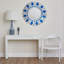 Morgan 45'' W Console Table