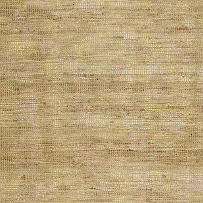 Titus Silk Sheer Fabric