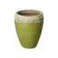 Handmade Ceramic Planter-1405912331-1405912332