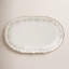Lenox Homespun Hors d'oeuvre Tray