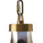 Trost 1 - Light Pendant