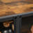 Bayswater 55.1'' Media Console