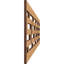 Moulure de panneau H T-95199107-95199093