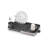 Polypropylene Dish Rack