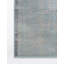 Oriental Area Rug-1633392301