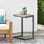 TABLE D'APPOINT - GRAND-833541820
