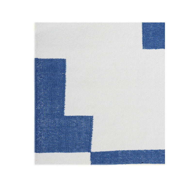 Tapis intérieur / extérieur Step Up, Rectangle 6 pi x 9 pi