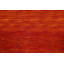 Tapis en laine fabriqué à la main Gabbeh 6 x 10
