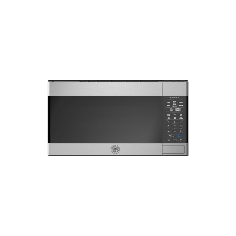 Bertazzoni 29.91'' W Over The Range Microwave