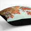 Square Cushion-56245062-56245065