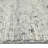 Pickensville New Zealand Wool Handmade Indoor Area Rug-853092717