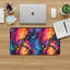 Desk Pad