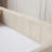 Twin Upholstered Daybed Frame with Trundle-893246464