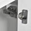 Meuble-lavabo de 20 pouces avec lavabo en céramique-533308079-533308072