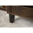 Braxton Upholstered L-Shaped Sectional Reversible-24226486