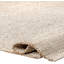 Tapis en jute Aleksei-446679780-446679781