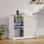 Classeur Modern-1353142983
