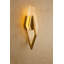 Applique murale 1 lumière Down the Wrong Path-128796169