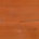 Cedar Stain