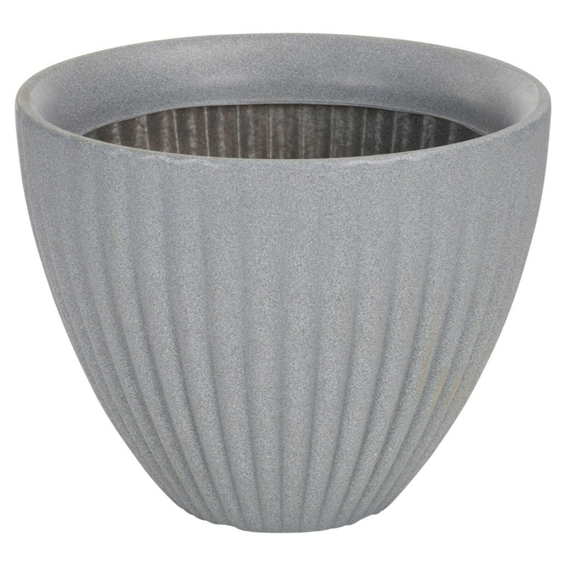 Kanyia Pot Planter