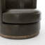 Fauteuil demi-tonneau Arabella -111918343