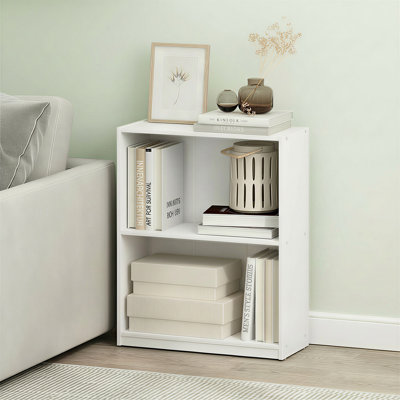 Étagère à livres Furinno GRUEN
