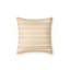 Outdoor Living Pillow Cover