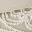 Housse de couette médaillon taupe-117331824-117331823