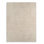 Rug Antoine Ivory