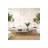 La Quinta End Table-36667312-36667311
