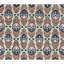 Ikatville One-of-a-Kind 10' X 14'2" Area Rug