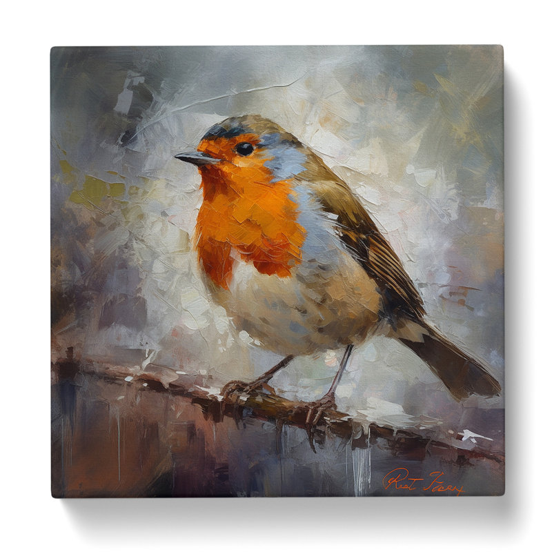 Print, 50cm H x 50cm W