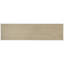 Cascade Console Table
