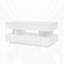 Table basse à plateau relevable avec tiroirs-1382320576