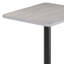 Plateau de table en stratifié Jaramillo-1715916940-1628982370-1703235813