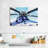 Mehar Helicopter Blades-108697567