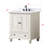 Magruder 30" Single Bathroom Vanity with Top-33559531-118316692