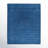 Simi Hand Knotted Cotton/Wool Southwestern Area Rug-126522482-86262922