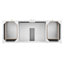 Chicago 60 in. Double Vanity-2021531020-2079901717-2079903716