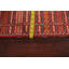 Tapis Tribal Kilim