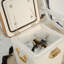 Hemingway Cooler-200624085
