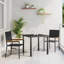 Patio Dining Armchair-997495257