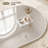 Oversized Arch Floor Mirror with Stand, Wall Mirror-38502323-44507378