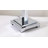 Filkins Buffet Lamp-28659146