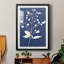 «Night Sky Silhouette II», reproduction encadrée de qualité supérieure - prête à être accrochée-1156273330-1156273331