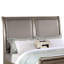 Lit plateforme tapissier Cardello-370722902