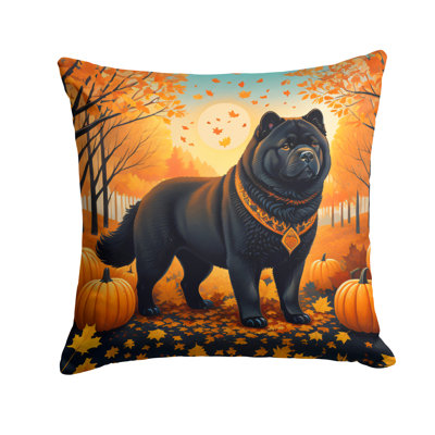  Coussin décoratif intérieur / extérieur en polyester Autre / Sans motif