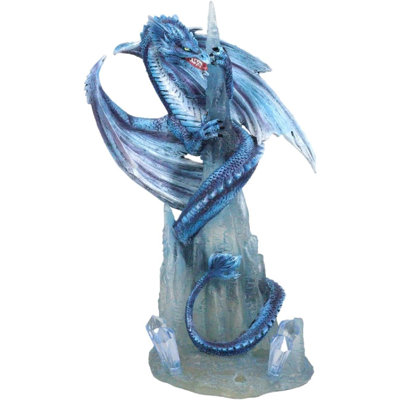 Figurine Jodeane