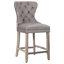 Tabouret de bar et de comptoir Kirsten-982810975-982810972-982810970